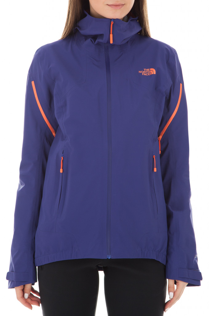 The North Face Shinpuru