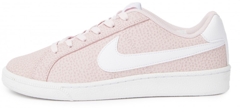 Кеды женские Nike Court Royale Premium