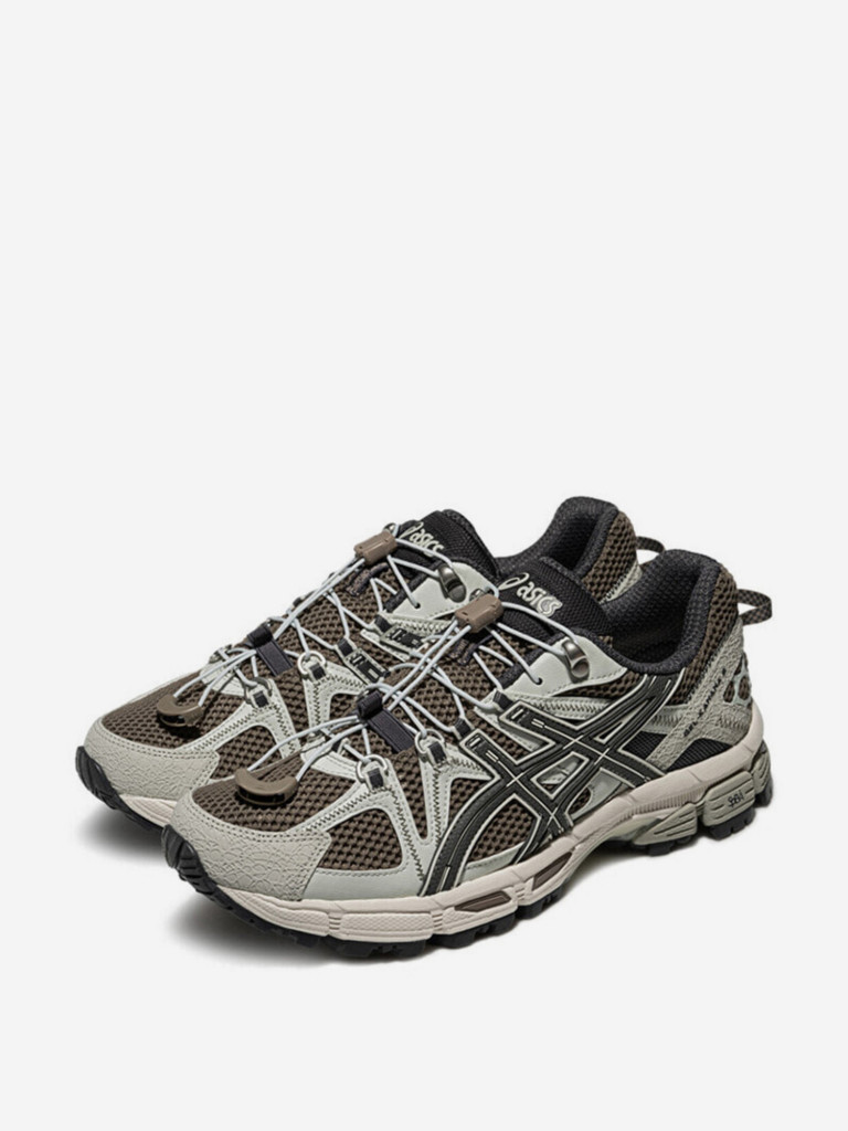 Кроссовки Asics Gel Kahana 8 FL