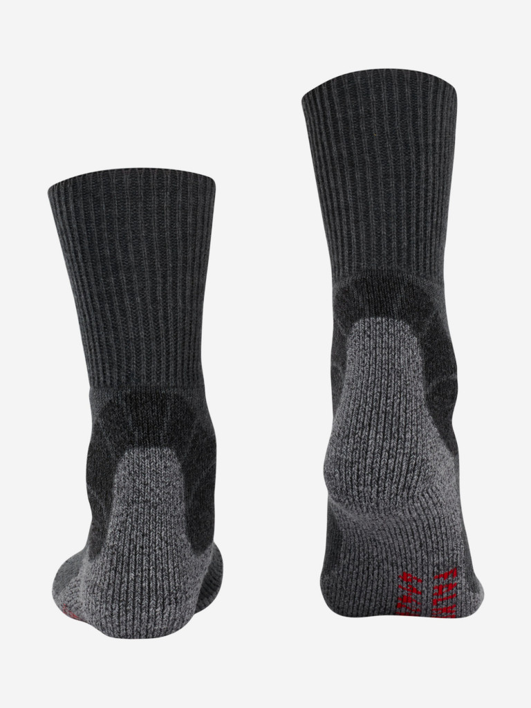 Женские спортивные носки FALKE