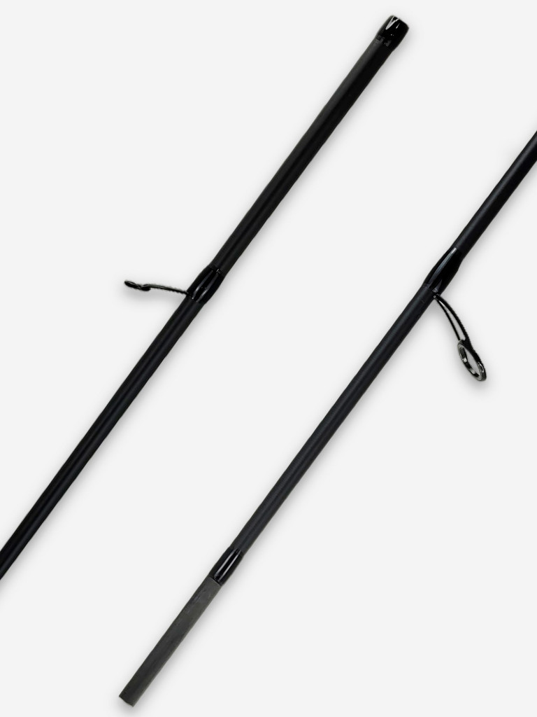 Спиннинг Kaida CAPTAIN 2.40м 20-60гр