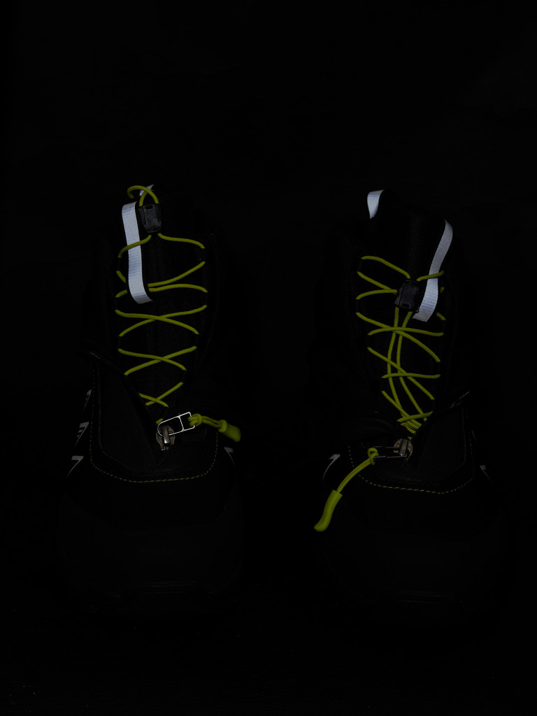 Ботинки утепленные мужские Dolomite Tamaskan 2.0