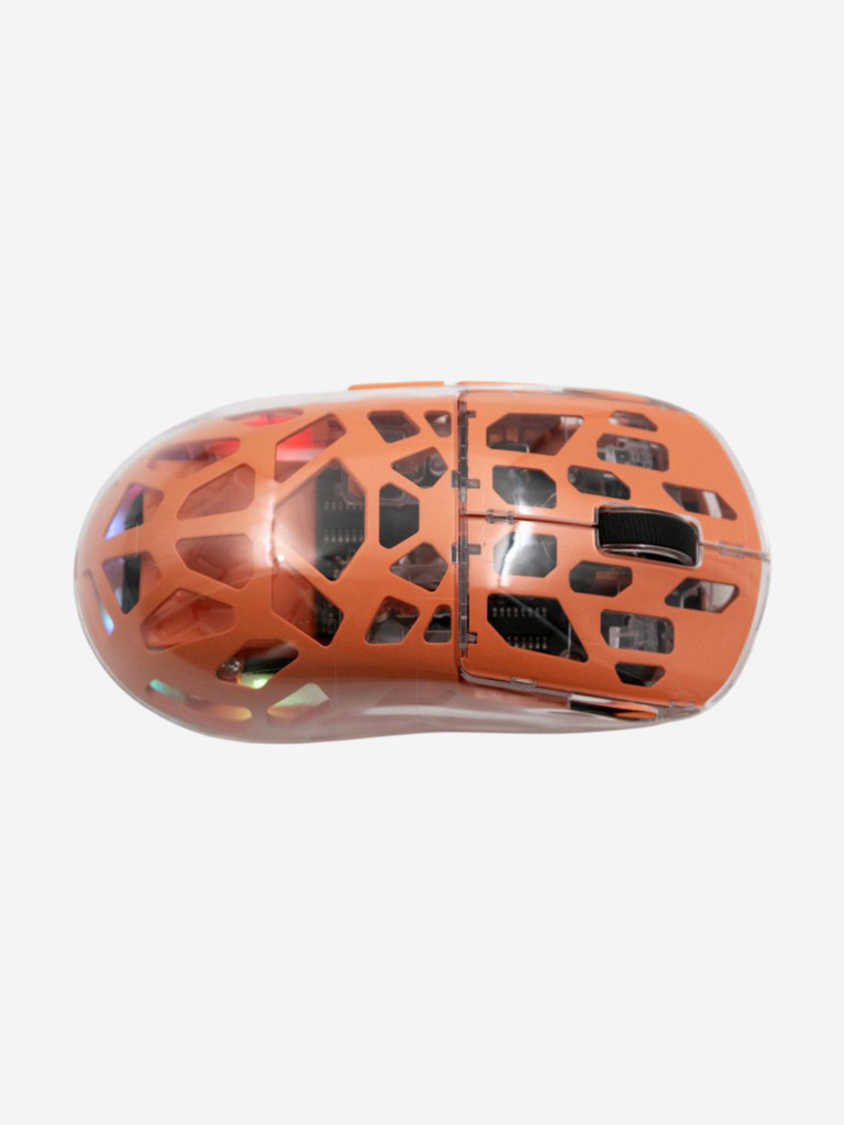 Игровая мышь K-SNAKE BM560