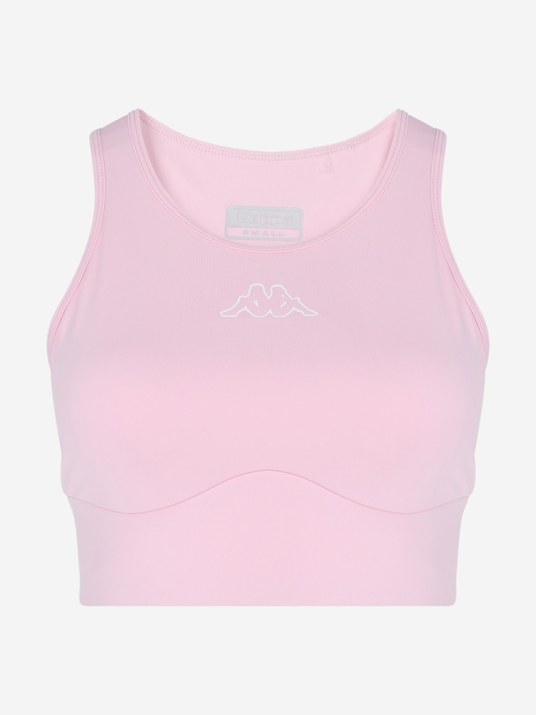 Топ бра спортивный Kappa