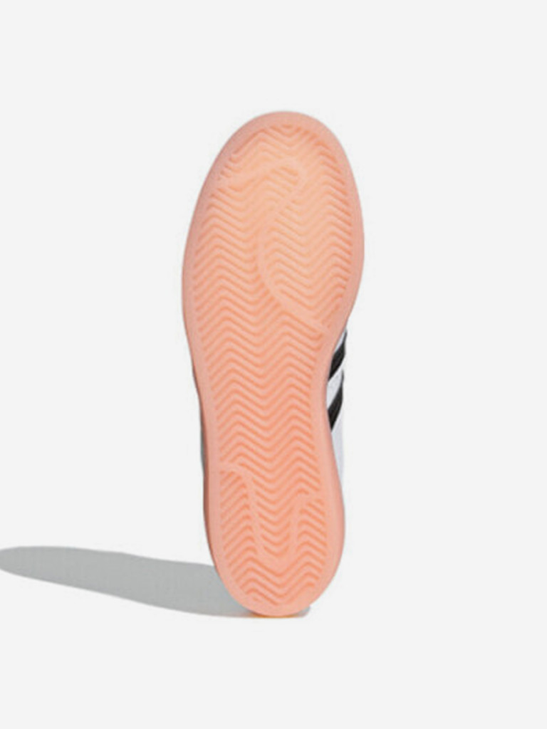 Кроссовки Adidas Originals Superstar