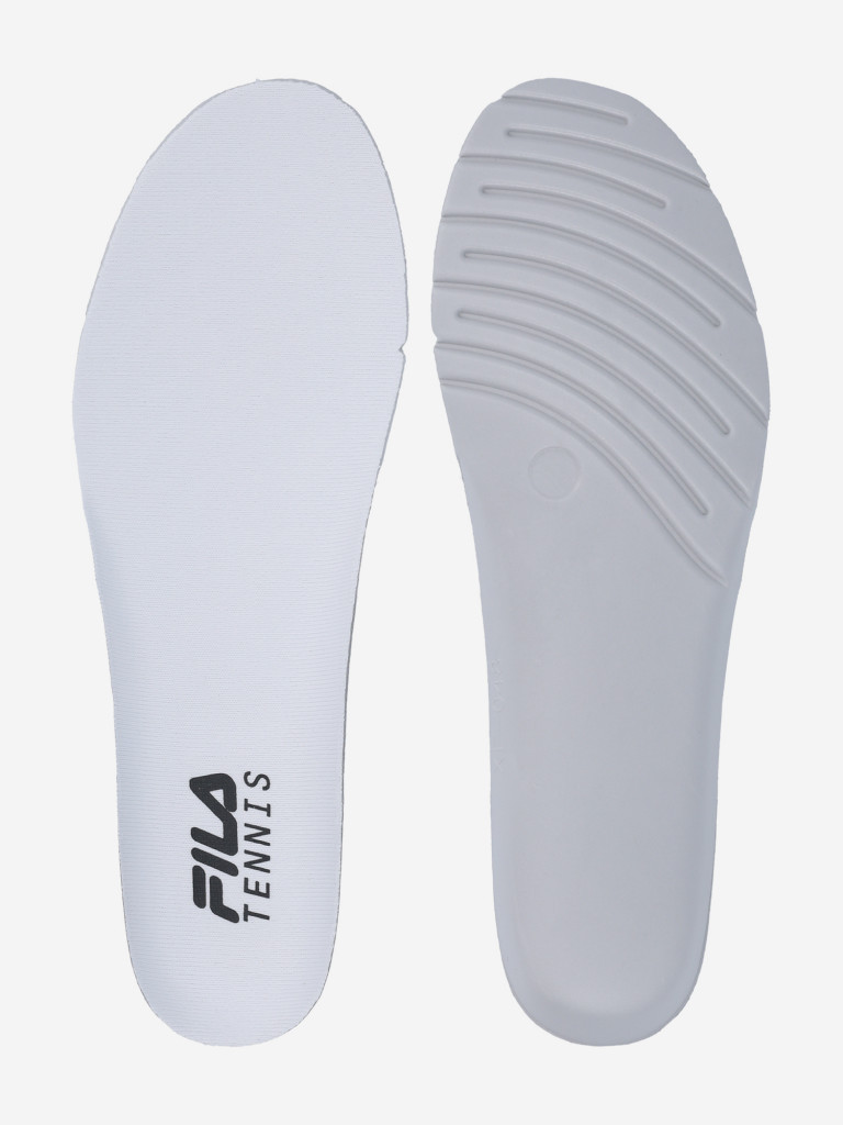 Кроссовки для девочек FILA Streamline Nxt