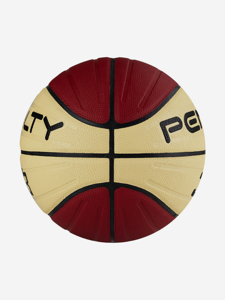 Мяч баскетбольный PENALTY BOLA BASQUETE 3X3 PRO IX, арт.5113134340-U, р.6