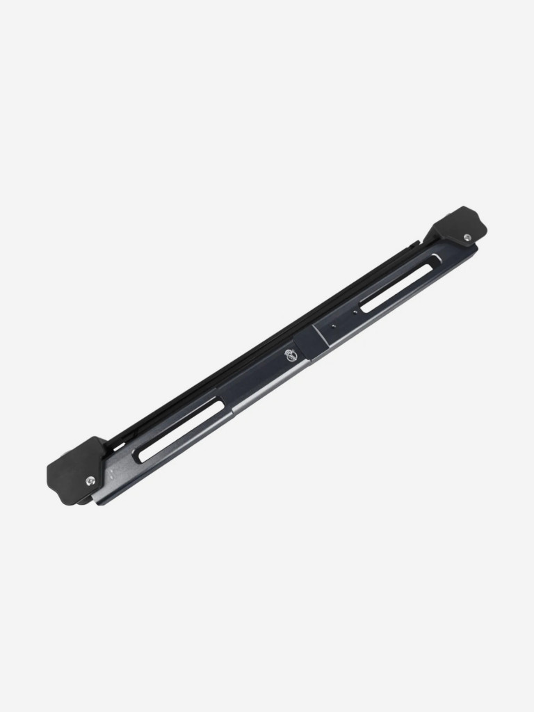 Лук складной Centershot Tactical черный