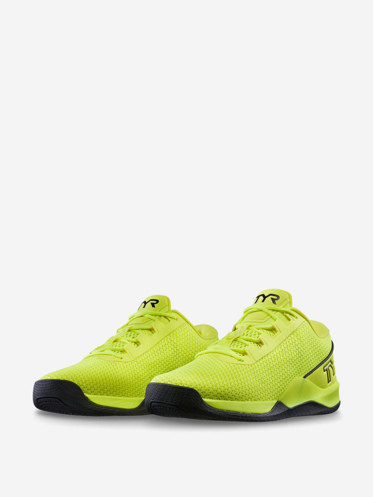 Кроссовки для фитнеса TYR CXT-2 Trainer Mens