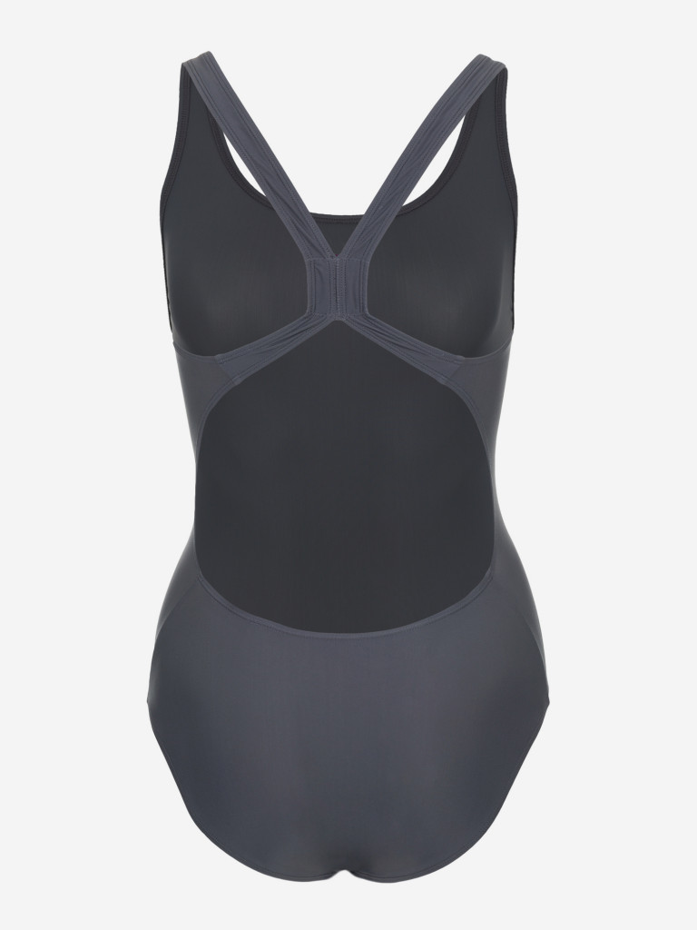 Купальник слитный женский Joss