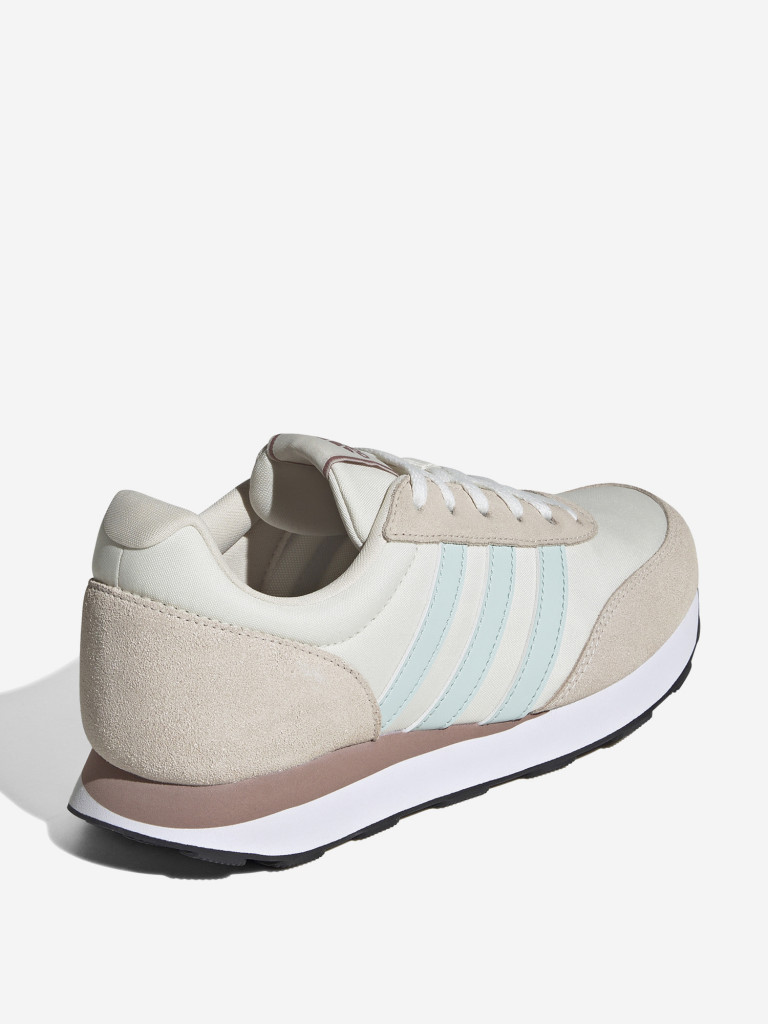 Кроссовки женские adidas Run 60 S 3.0