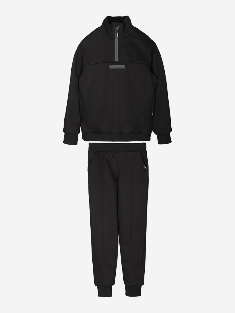 Костюм NIKASTYLE