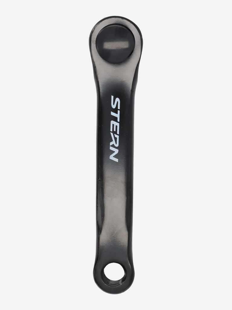 Система шатунов Stern Prowheel RSS116PP