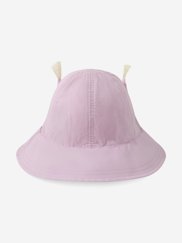 Панама детская HAPPY BABY