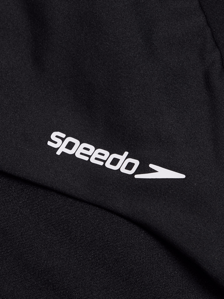 Плавки женские Speedo