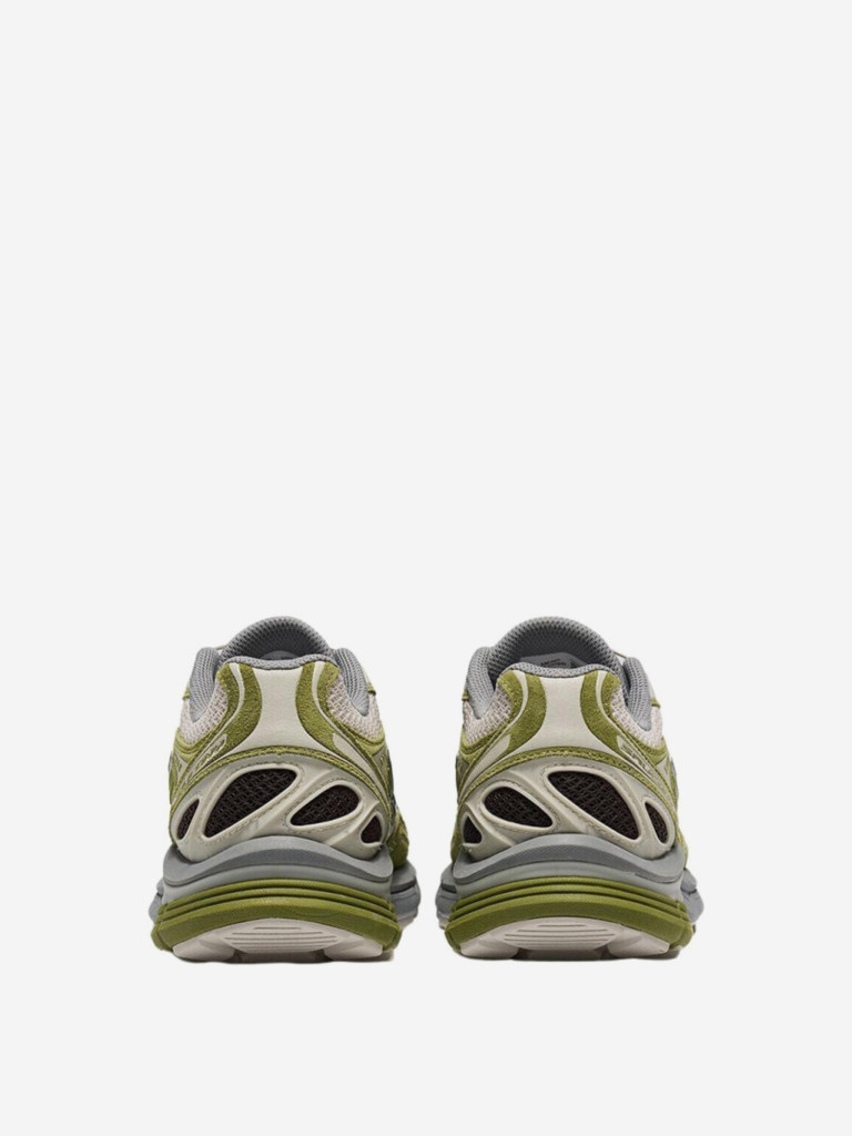 Кроссовки Saucony Kinvara 4