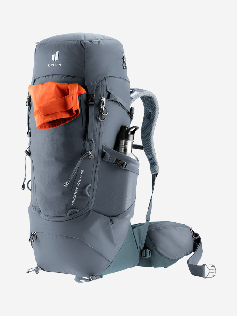 Рюкзак Deuter Aircontact Core 40+10