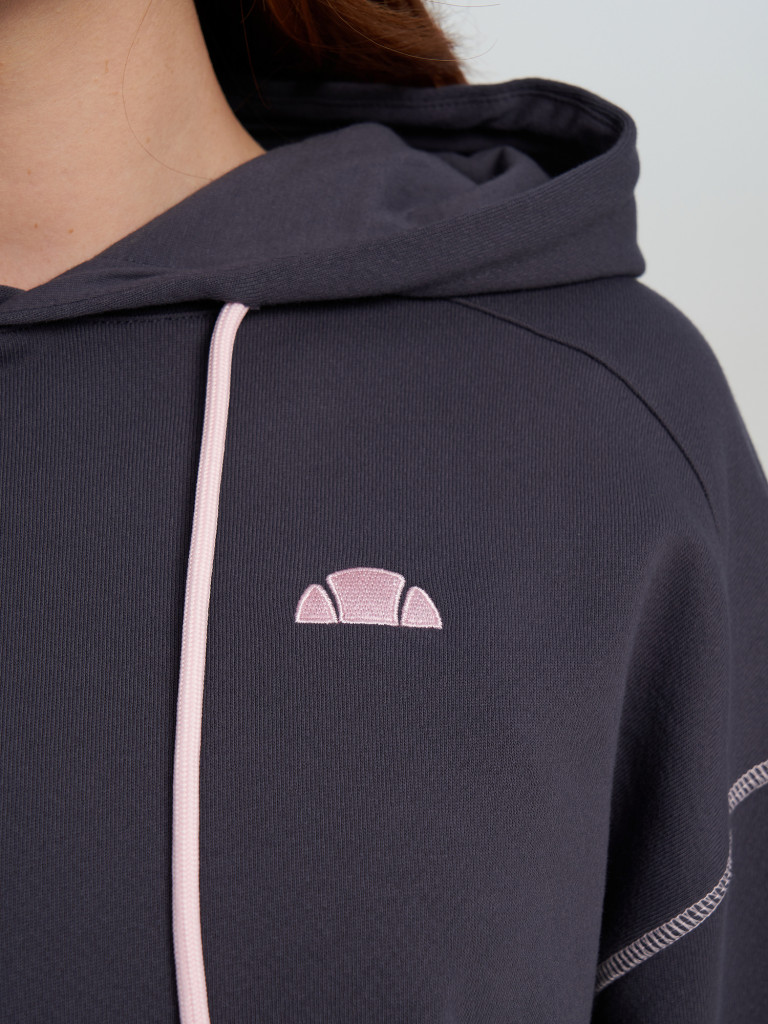 Худи женское Ellesse