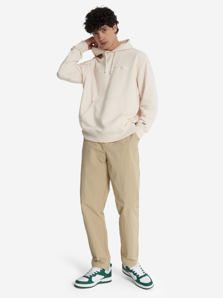 Худи мужское Champion