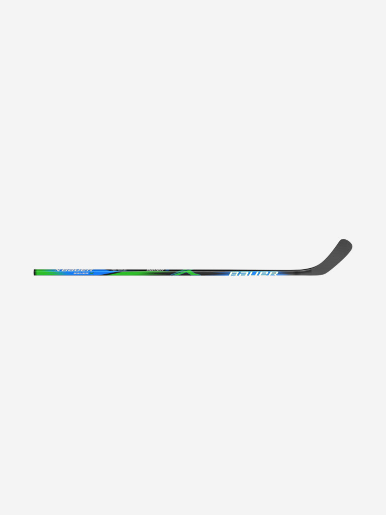 Клюшка хоккейная детская Bauer Vapor X JR