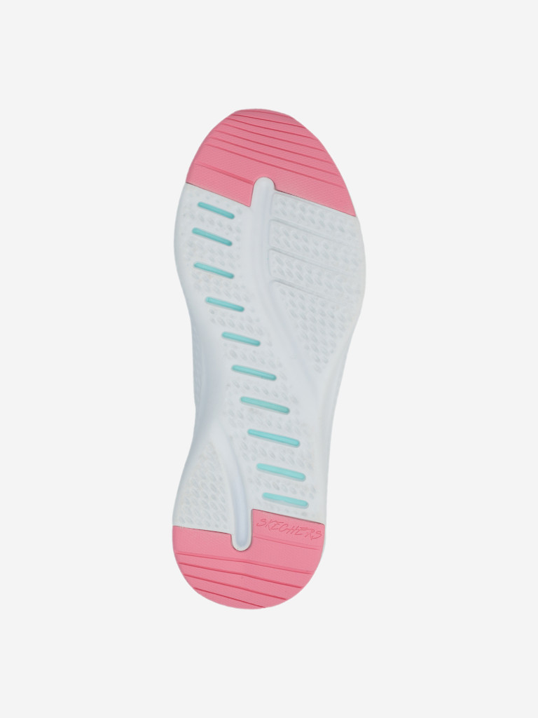 Кроссовки женские Skechers Solar Fuse