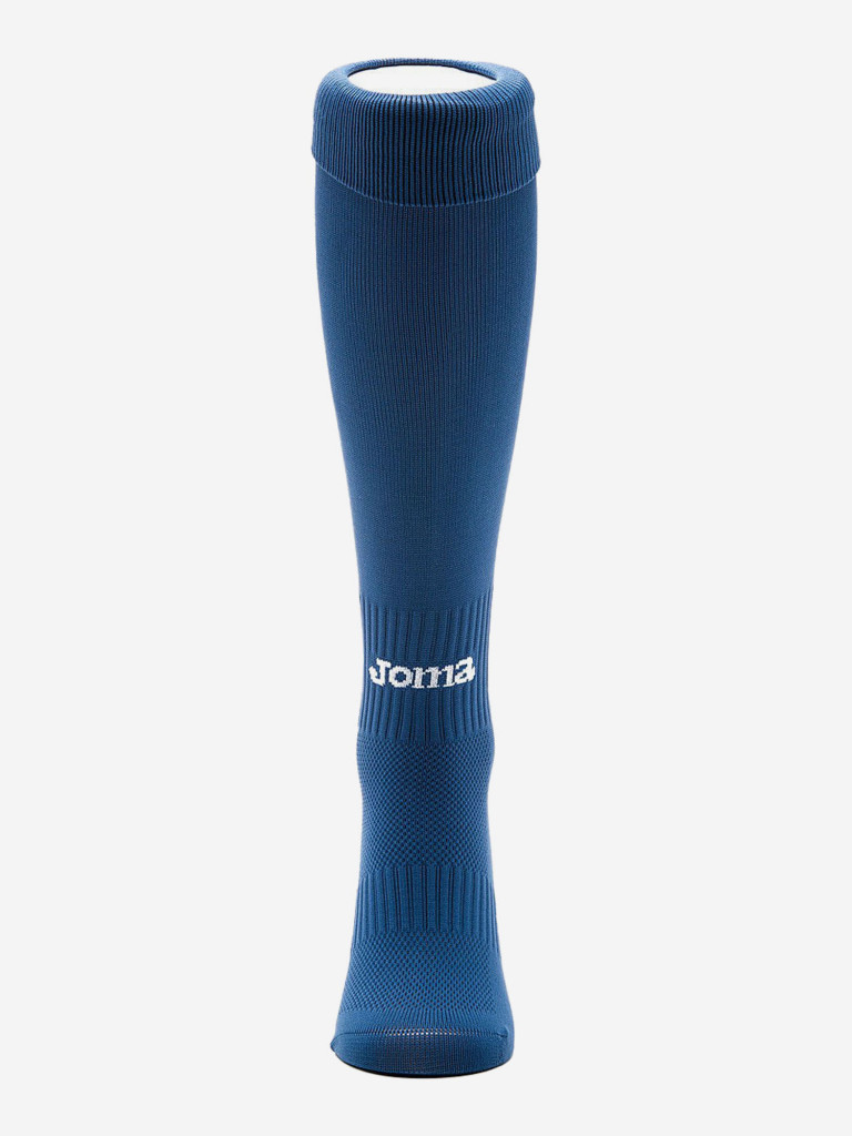 Joma Гетры CLASSIC II