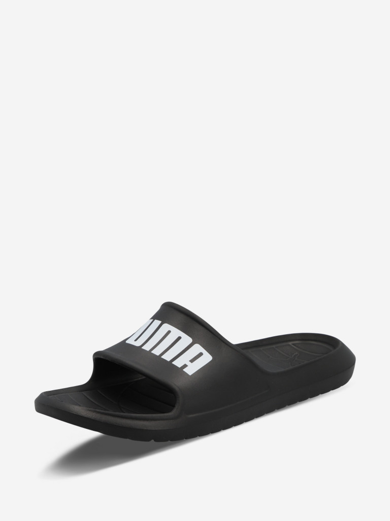 Slippers puma online