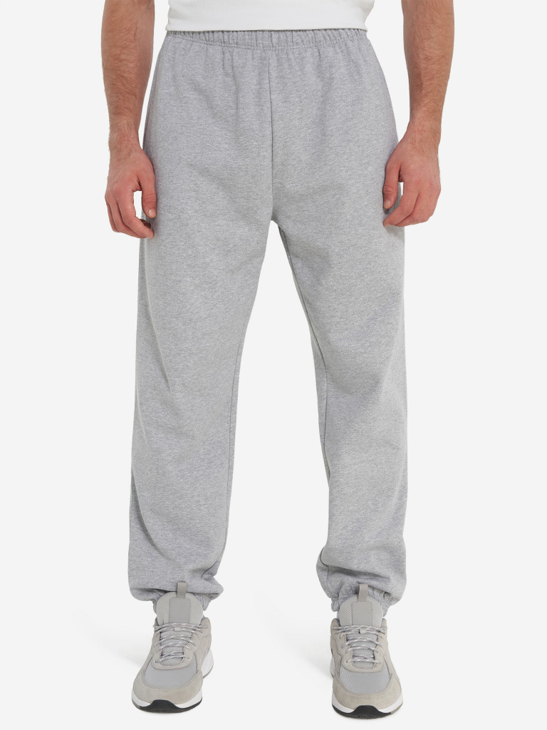 Брюки мужские The North Face Expedition Celebration