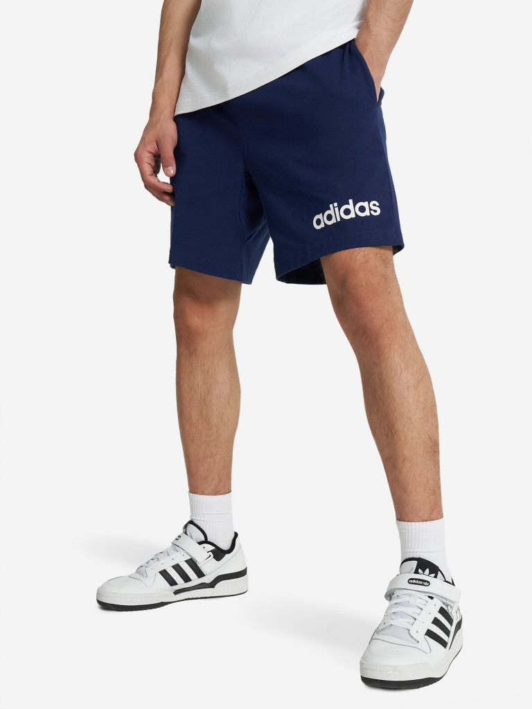 Шорты мужские adidas