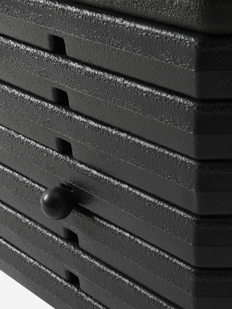 Силовой комплекс UNIX Fit Block 40