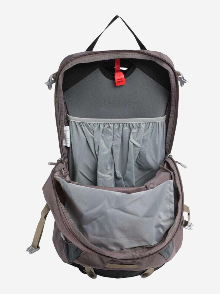 Рюкзак Osprey Hikelite 18 л