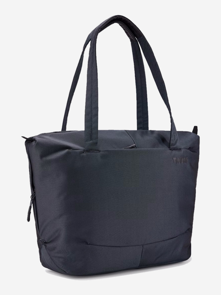 Сумка-тоут Thule, 22L