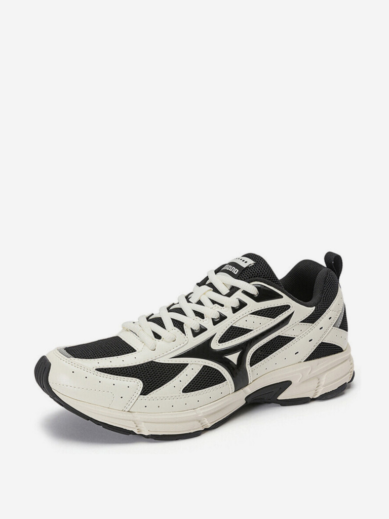 Кроссовки Mizuno Speed