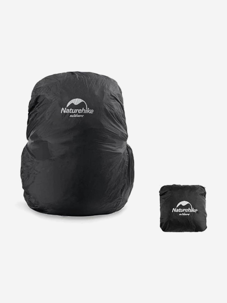 Накидка на рюкзак Naturehike NH19PJ041 M35-45L