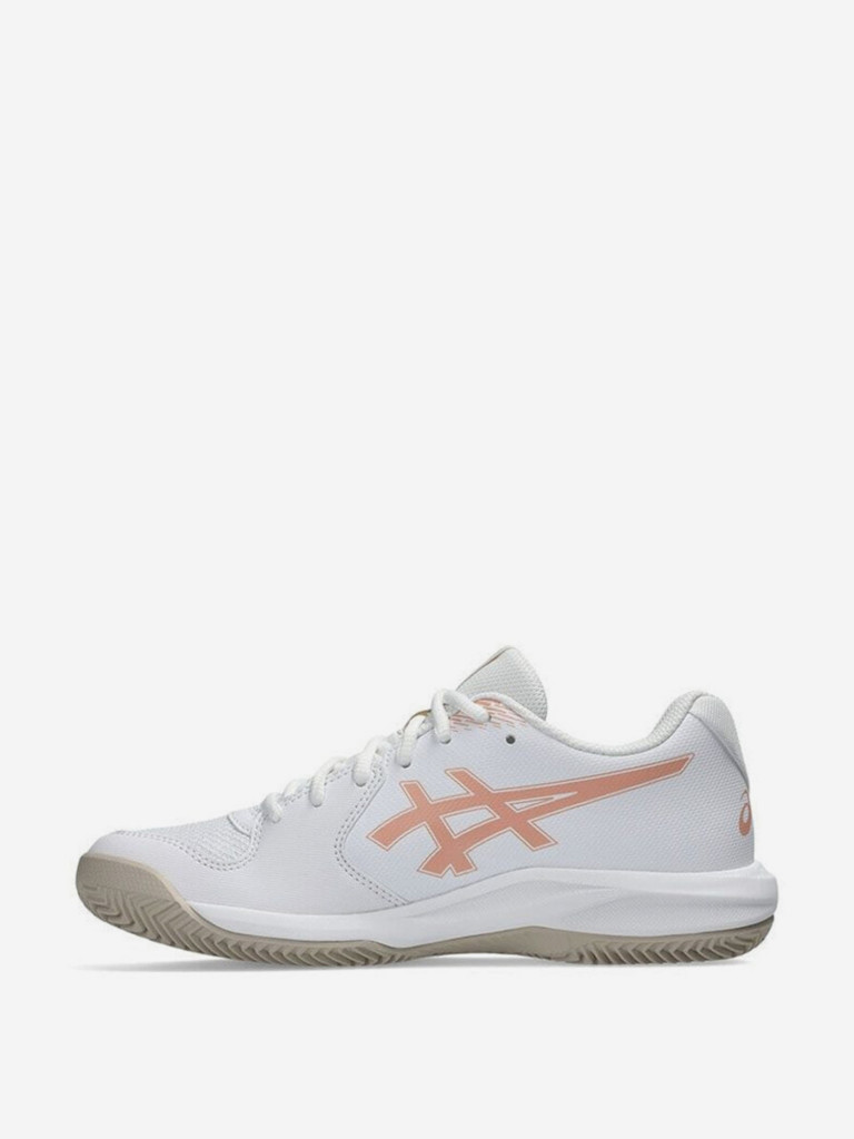 Кроссовки женские ASICS Gel-Dedicate 9
