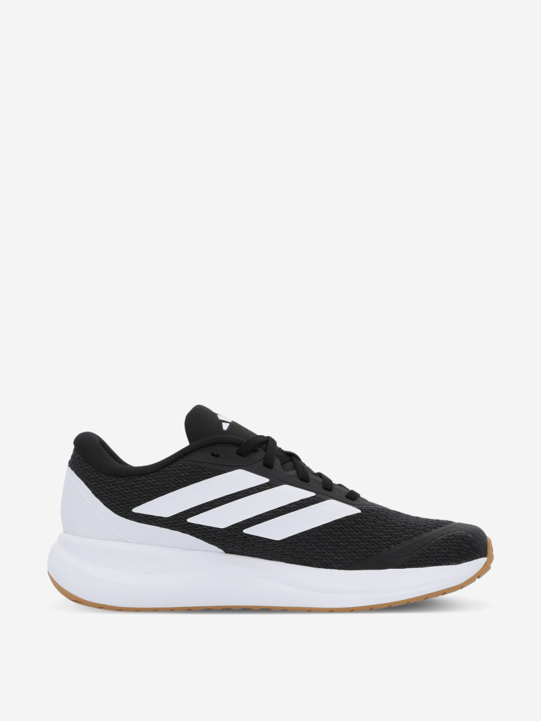Кроссовки детские adidas Runfalcon 6