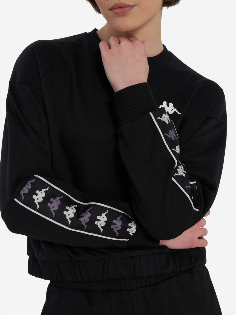 Костюм женский Kappa