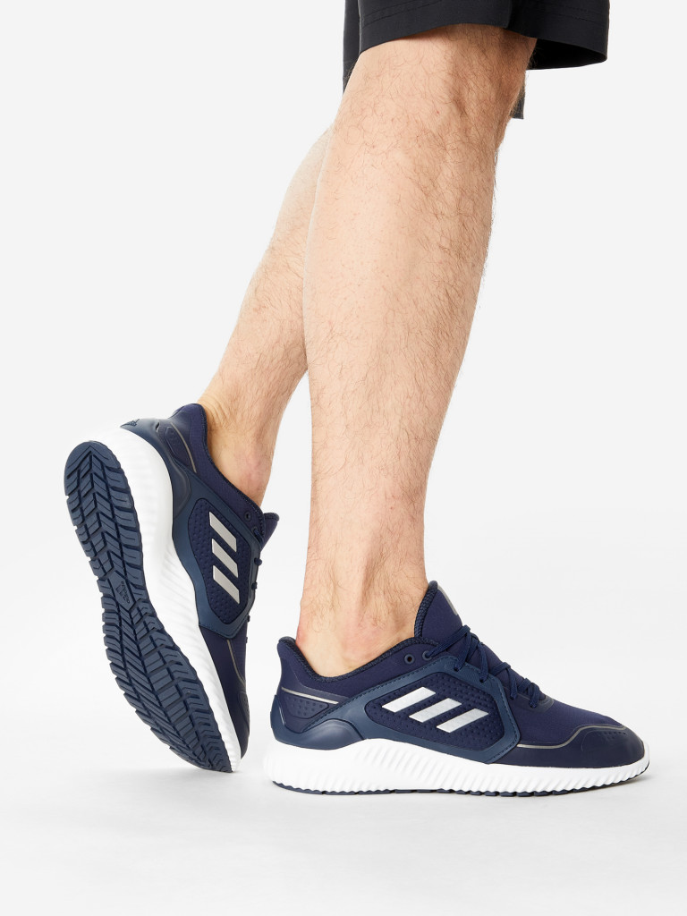 Кроссовки мужские adidas Climawarm Bounce U