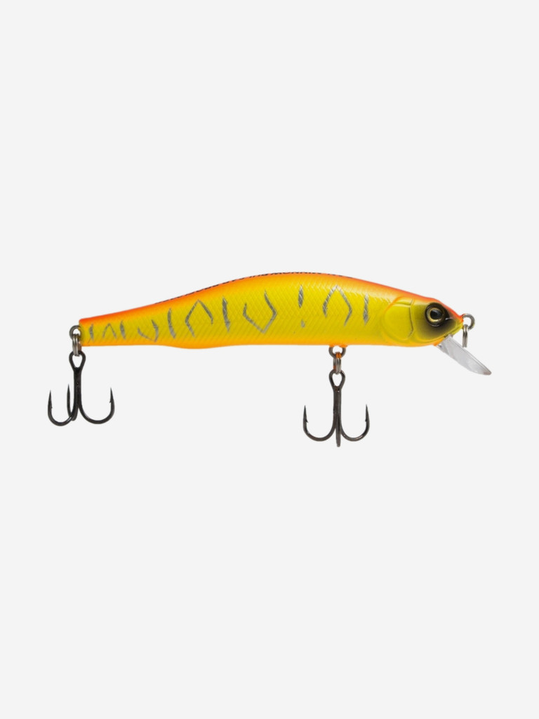 Воблер SANSAN MINNOW PULSAR PROFI 90SP PF3611-6998 - 644