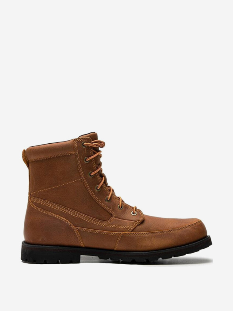 Кроссовки Timberland Attleboro 6 Inch Boot