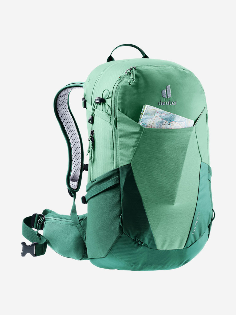 Рюкзак Deuter Futura 25 SL