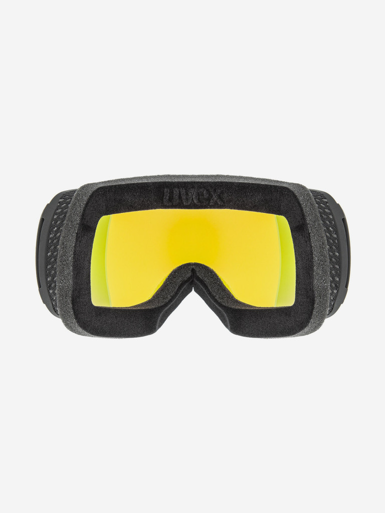 Маска Uvex Downhill 2100 CV