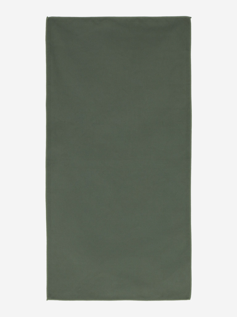 Полотенце быстросохнущее Outventure 40 x 80 см