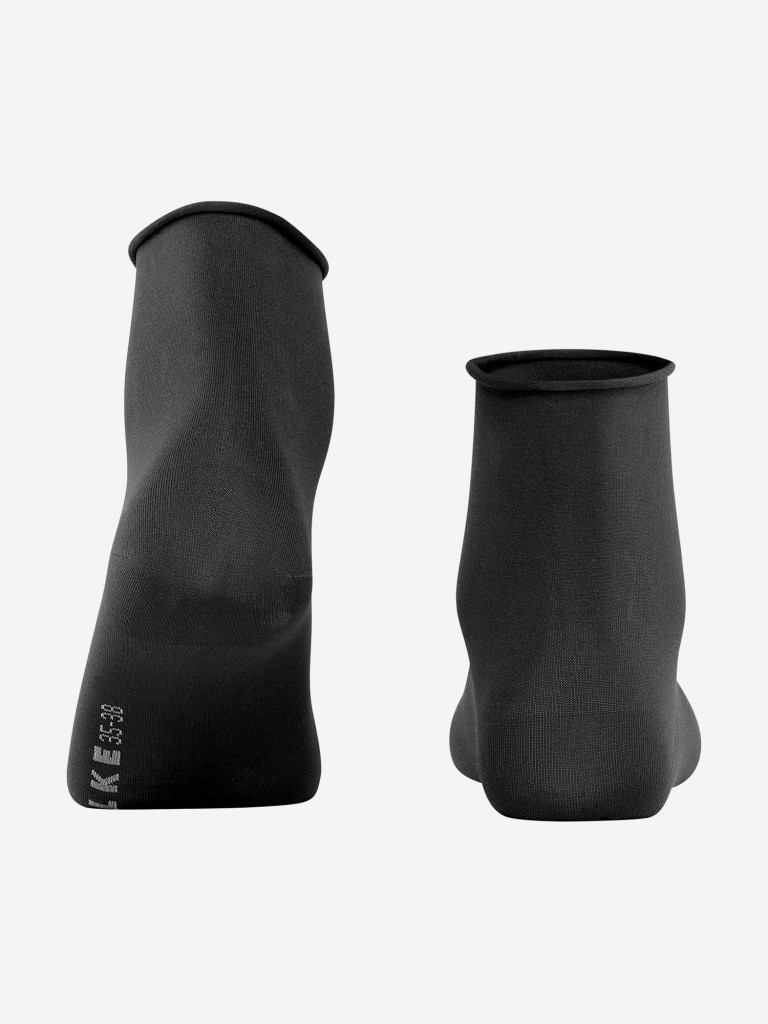 Женские носки FALKE