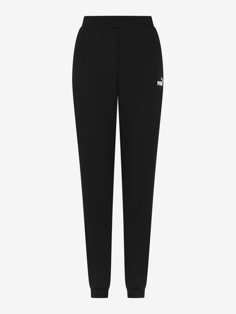 Брюки для мальчиков PUMA Sport Poly