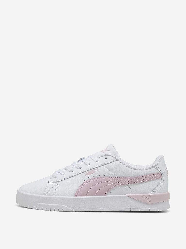 Кеды женские PUMA Jada Classic