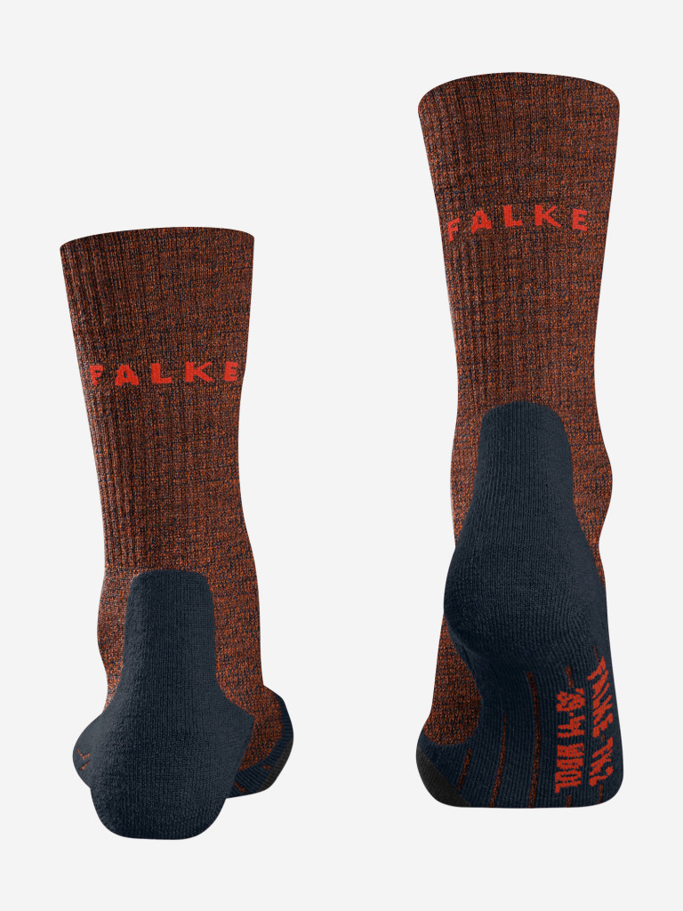 Мужские спортивные носки FALKE 16394