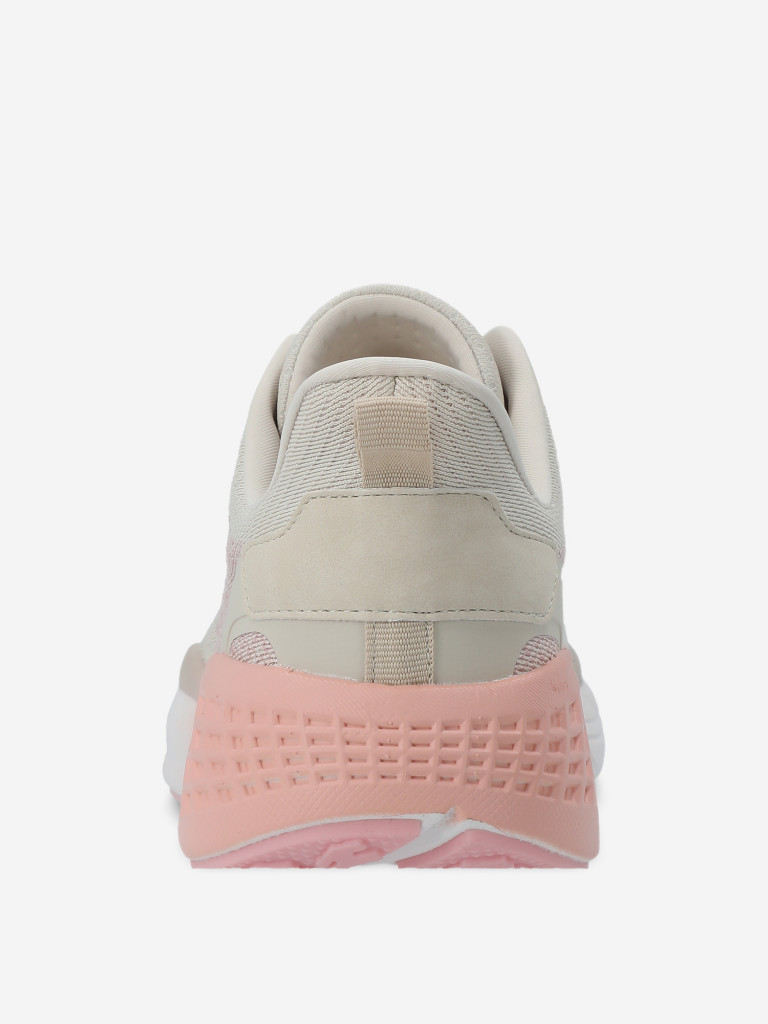 Кроссовки женские Safety Jogger SJ Grip