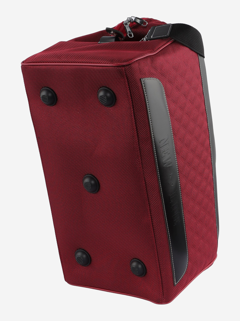 Дорожная сумка RION+