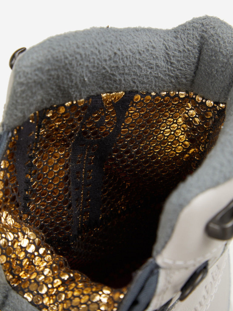 Сапоги утепленные женские Columbia Bugaboot Celsius